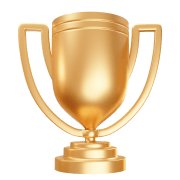 เกมการ์ดออนไลน์ เกมปั่นออนไลน์ อันดับหนึ่งในประเทศไทย