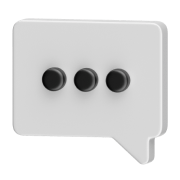 เกมการ์ดออนไลน์ เกมปั่นออนไลน์ อันดับหนึ่งในประเทศไทย